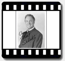 Neil Sedaka autographs
